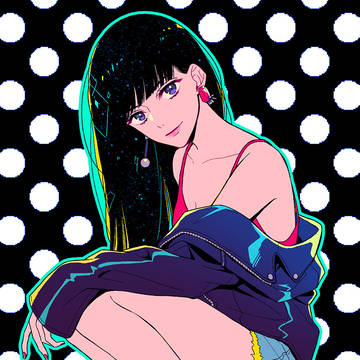 レトロ