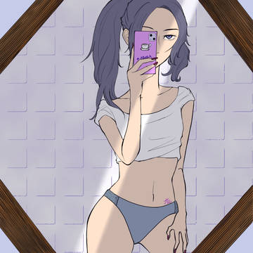 休日