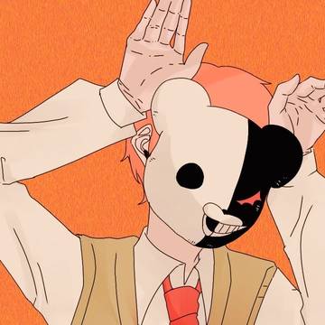 アナザーまとめ