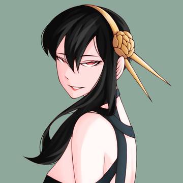 Art No.38 - Ibarahime