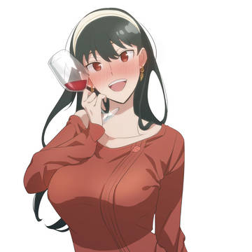 ヨル