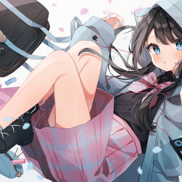 Kawaiiがすき