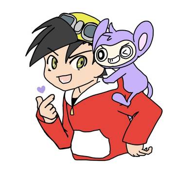 G&A