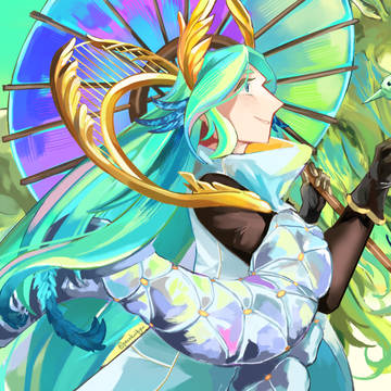ナルセール Naroxel