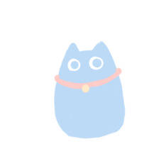 俯卧撑