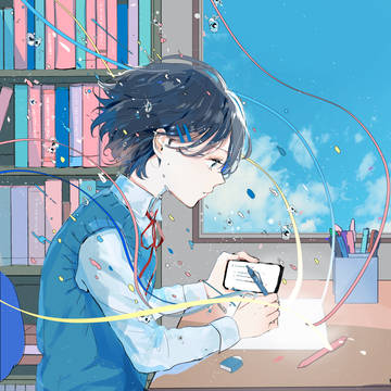 ◆