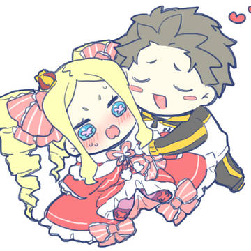 り