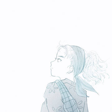小松田秀作