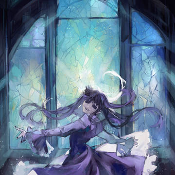 沙子