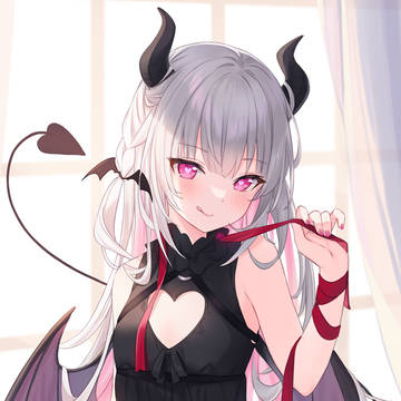 Lilith