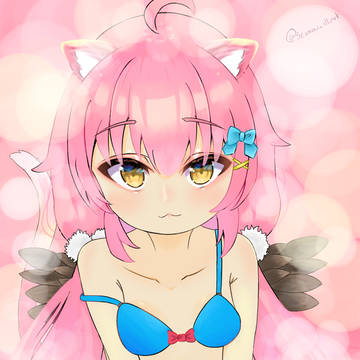 Yua-chan