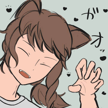 御影先生