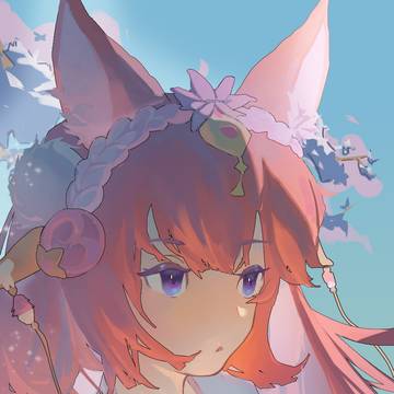无题