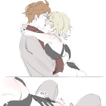 タル蛍12