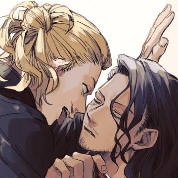 マイ相とひざしょ
