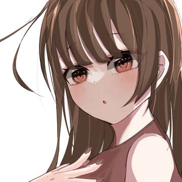 肩を食べたい（きもい）