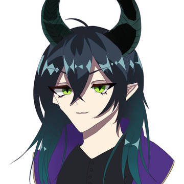 マレウス様