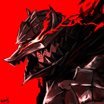 Guts