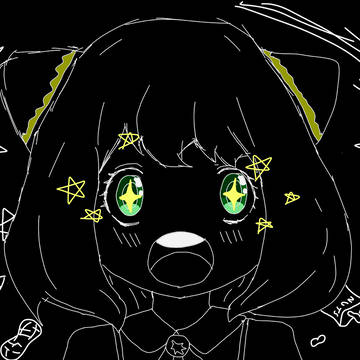 waku waku