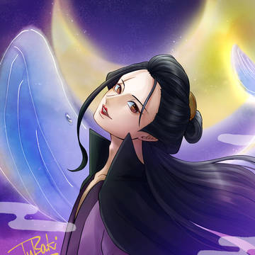 イゾウさんお誕生日おめでとう♡