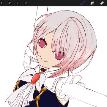とちゅう