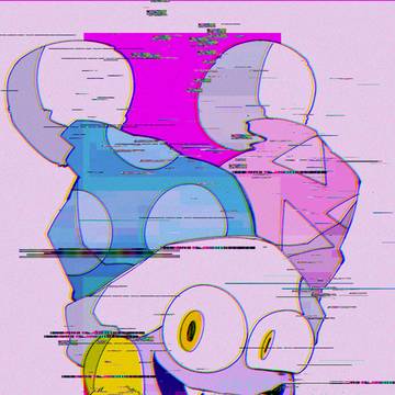 ら