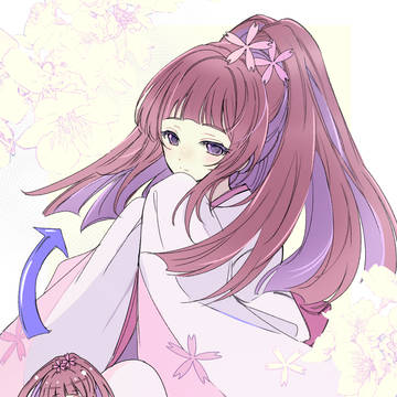 しゅごキャラ