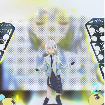 はちたや