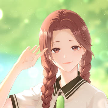 对冰棒的执念