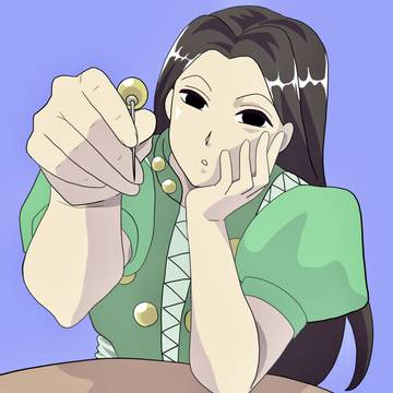 「別にいいけど」