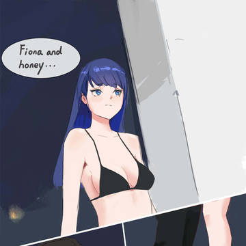 venusdairy1
