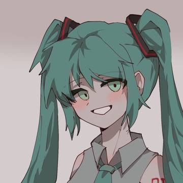 摸鱼