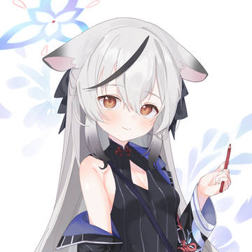 ココナちゃん！