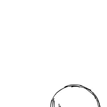 番外編