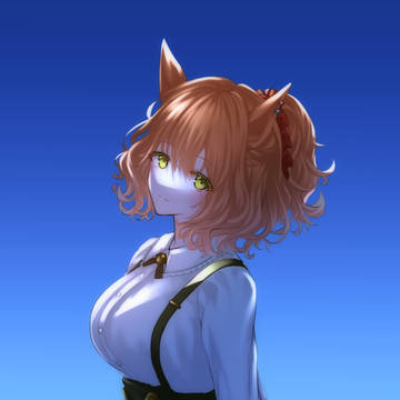 覚えていて欲しいんだ 永遠の向こうまで