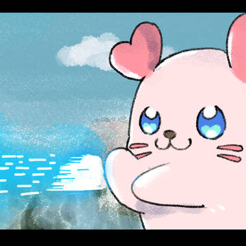 くるるんまとめ3