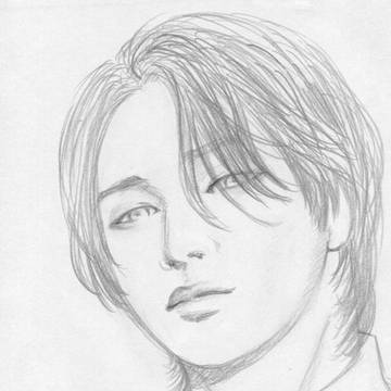 練習