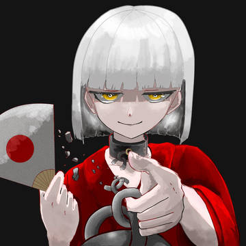 Re.監獄椿