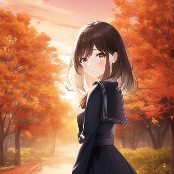 🍁