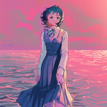 さよなら絵梨