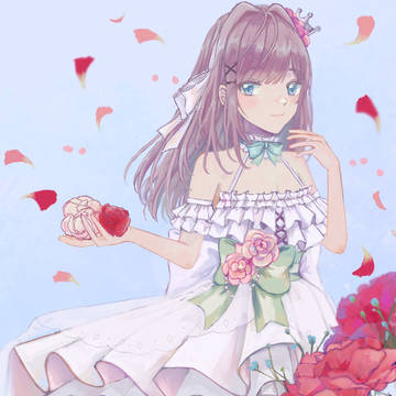 るる