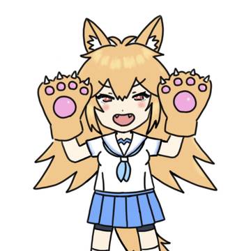 捕食組