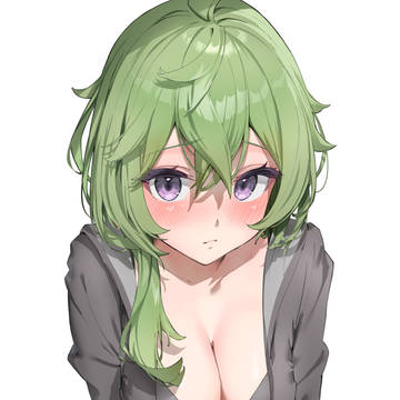 コレイ