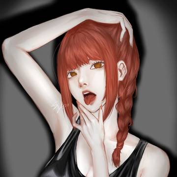 무제