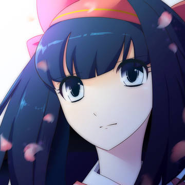 ナコルル２