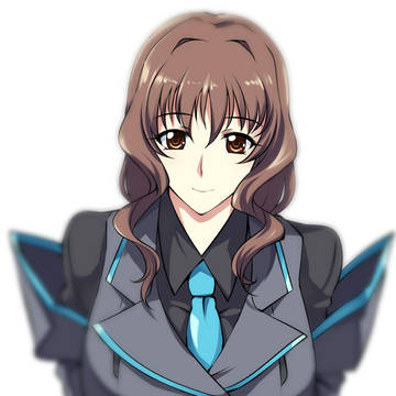 まりもちゃん