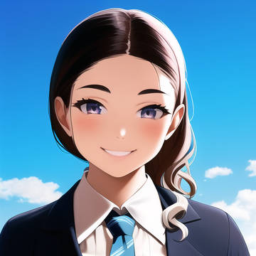 様々な近平さん