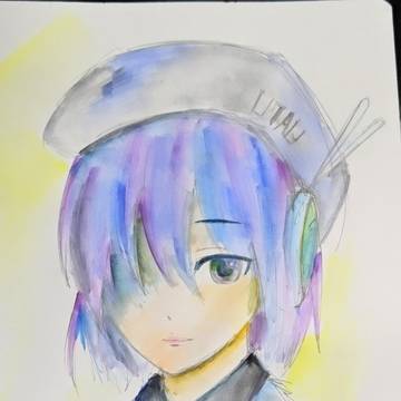 デフォ子