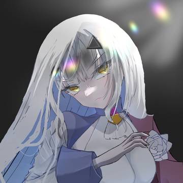 メリュジーヌ