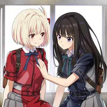 心音
